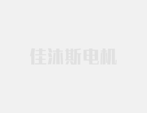 無縫鋼管逐漸轉(zhuǎn)好的市場(chǎng)預(yù)期以及直逼年內(nèi)低點(diǎn)